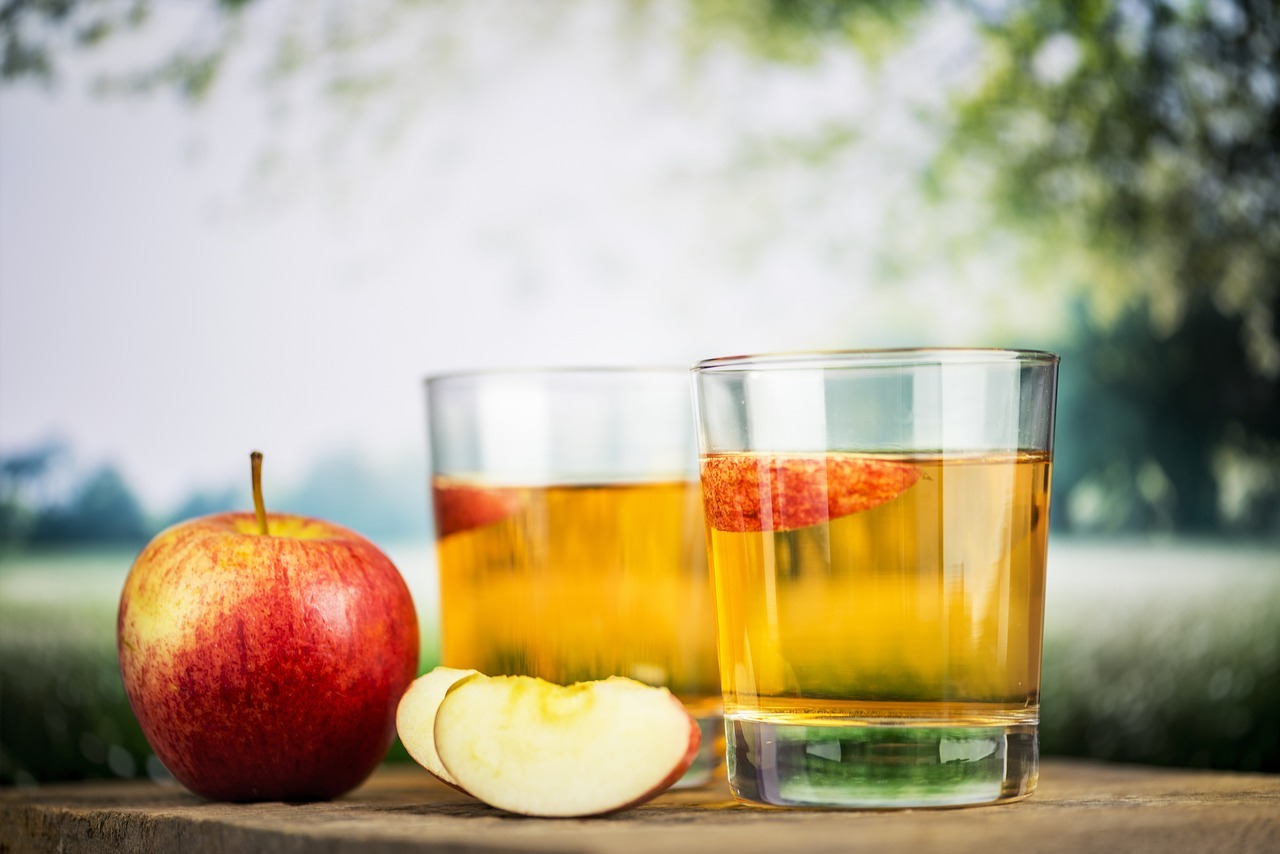 saft apfel.jpg